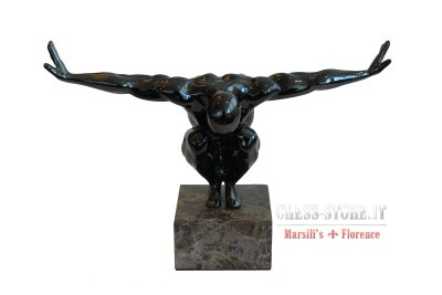 Statues MODERN ART online